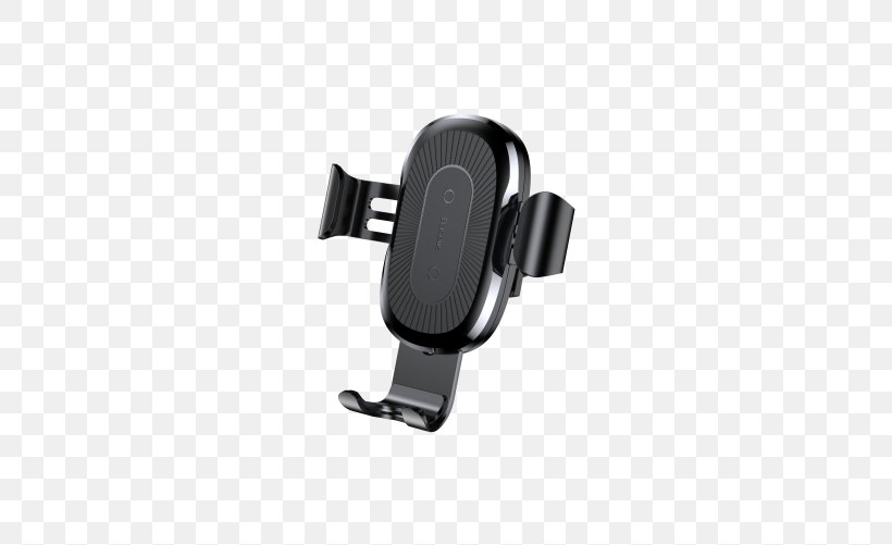 Battery Charger IPhone X Samsung Galaxy Note 8 Qi Inductive Charging, PNG, 501x501px, Battery Charger, Audio, Audio Equipment, Car, Car Phone Download Free