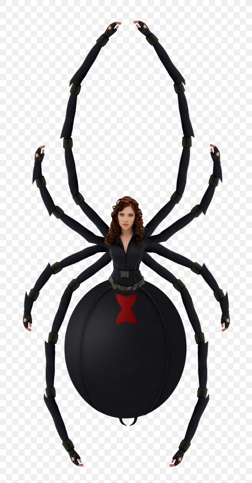 Black Widow Spider-Man Spider-Woman (Jessica Drew) Latrodectus Tredecimguttatus, PNG, 798x1569px, Black Widow, Anatomy, Arachnid, Avengers Age Of Ultron, Deviantart Download Free