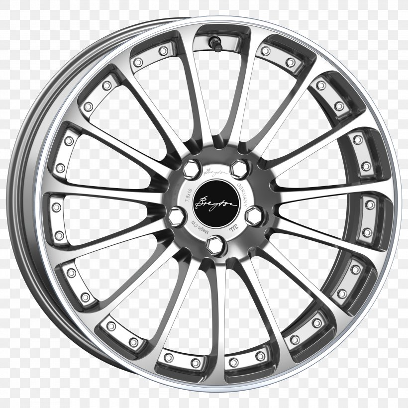 BMW MINI Car Rim Breyton, PNG, 3000x3000px, Bmw, Alloy Wheel, Auto Part, Automotive Wheel System, Bbs Kraftfahrzeugtechnik Download Free