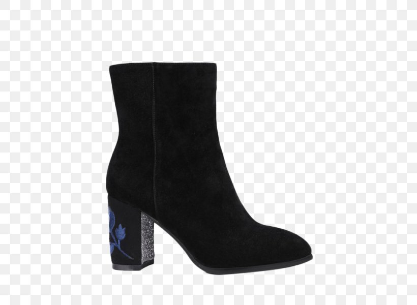 Boot High-heeled Shoe Clothing Footwear, PNG, 600x600px, Boot, Black, Botina, Clothing, Dr Martens Download Free