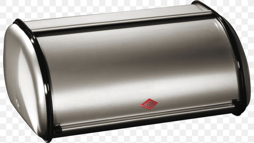 Breadbox Nickel Silver Knife Price, PNG, 800x463px, Breadbox, Bread, Cylinder, Hardware, Kitchen Download Free
