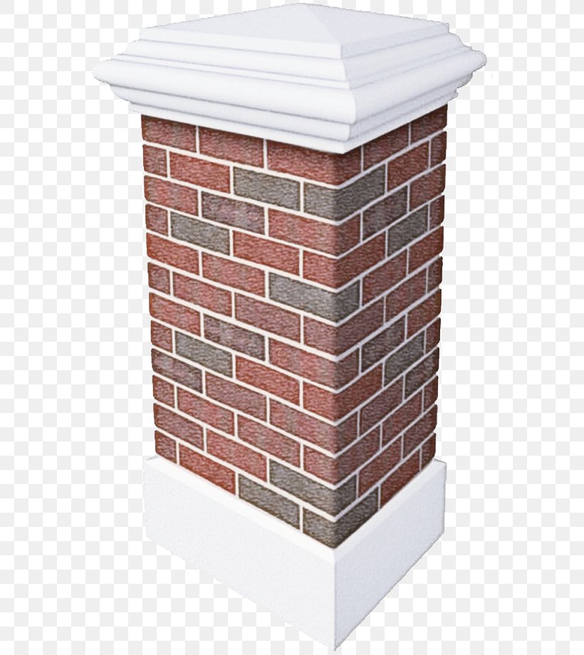 Brick Brick, PNG, 790x920px, Brick, Brickwork, Chimney, Facade, Roof Download Free