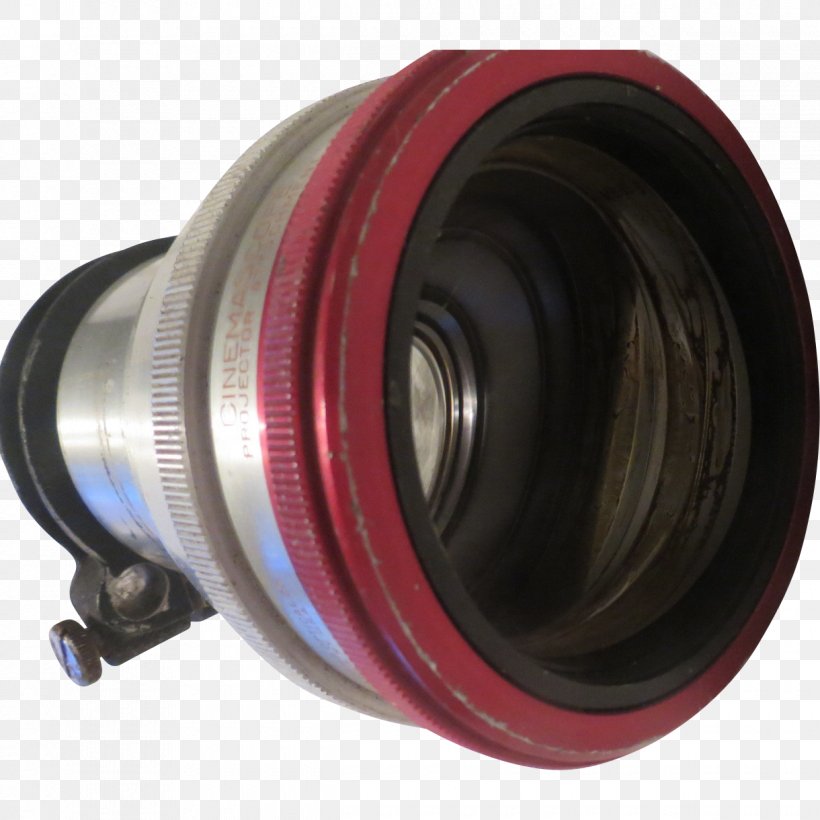 Camera Lens Car Optics, PNG, 1220x1220px, Camera Lens, Auto Part, Camera, Cameras Optics, Car Download Free