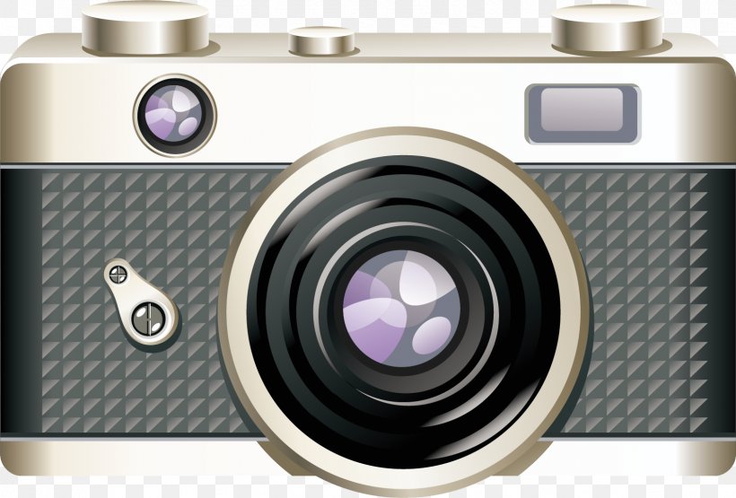 Camera Photography IPod Touch Lomography, PNG, 1597x1081px, Camera, Android, App Store, Apple, Camera Accessory Download Free