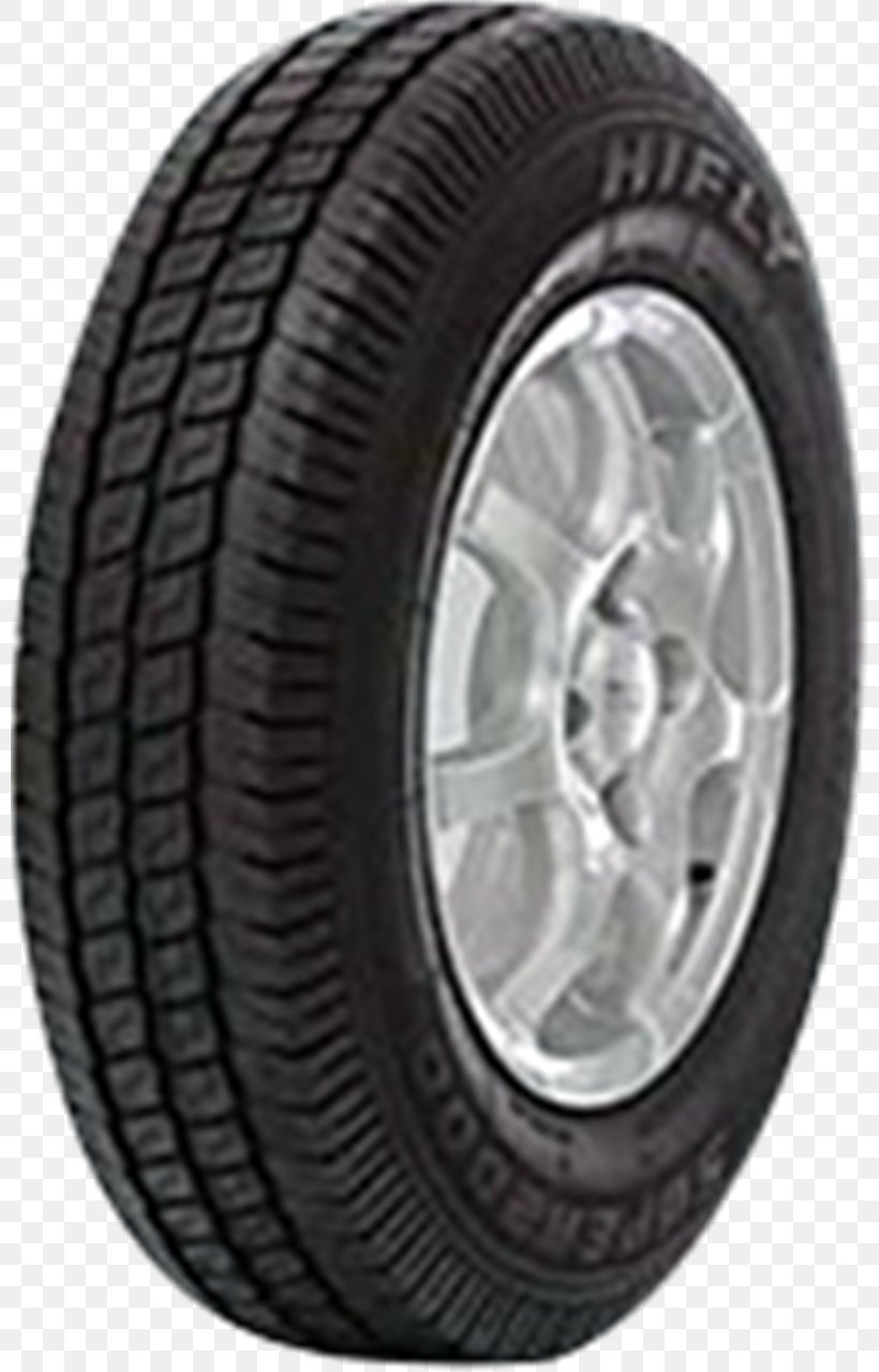 Car Cooper Tire & Rubber Company Dunlop Tyres Automobile Repair Shop, PNG, 800x1280px, Car, Auto Part, Automobile Repair Shop, Automotive Tire, Automotive Wheel System Download Free