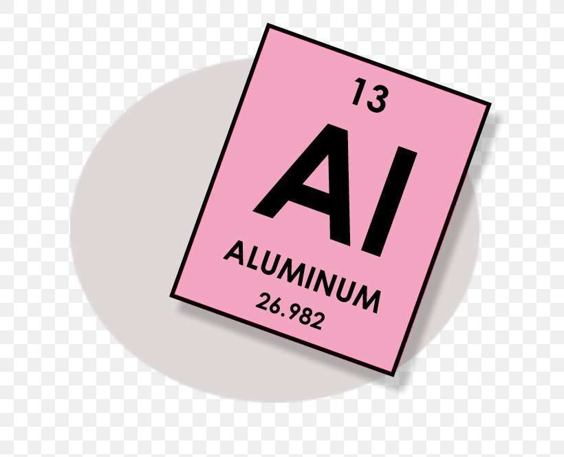 Chemistry Doodle.com Aluminium Metal Chemical Reaction, PNG, 752x664px, Chemistry, Alkaline Earth Metal, Aluminium, Area, Brand Download Free