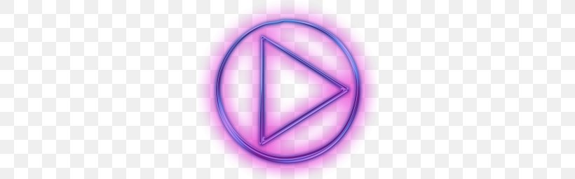Circle Angle, PNG, 256x256px, Triangle, Purple, Symbol, Violet Download Free