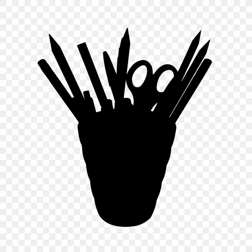 Clip Art Logo Finger Line, PNG, 1200x1200px, Logo, Blackandwhite, Finger, French Fries, Gesture Download Free