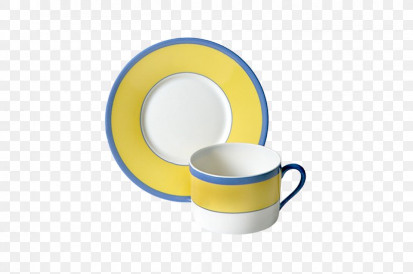 Coffee Cup Saucer Limoges Teacup Mug, PNG, 1507x1000px, Coffee Cup, Cup, Dinnerware Set, Dishware, Drinkware Download Free