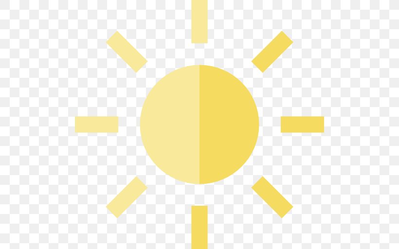 Sun Flat, PNG, 512x512px, Logo, Brand, Diagram, Meteorology, Rainbow Download Free