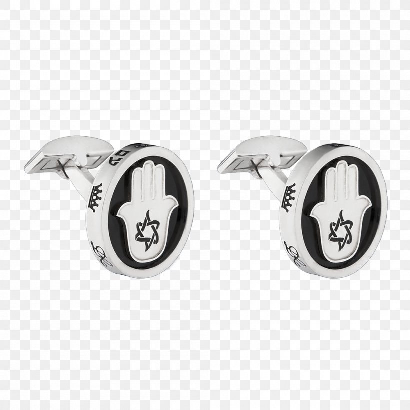 Cufflink Body Jewellery Silver, PNG, 1000x1000px, Cufflink, Body Jewellery, Body Jewelry, Brand, Fashion Accessory Download Free