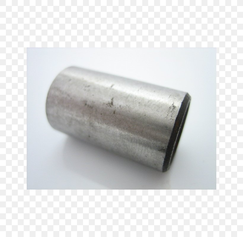 Cylinder Metal, PNG, 800x800px, Cylinder, Hardware, Hardware Accessory, Metal Download Free