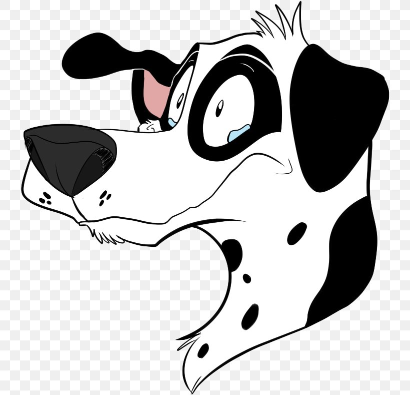 Dalmatian Dog Whiskers Clip Art Cat Horse, PNG, 738x789px, Dalmatian Dog, Art, Black White M, Blackandwhite, Canidae Download Free