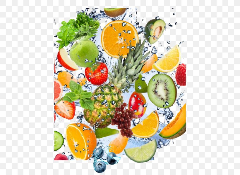 Desktop Wallpaper Fruit Juice Clip Art, PNG, 450x600px, Fruit, Apple, Computer, Diet Food, Food Download Free