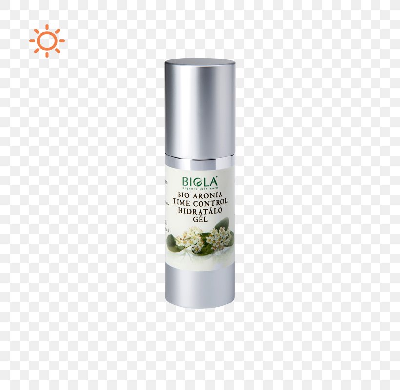 Dr. Lenkei Vitamin Sunscreen Herb Skin Care Gel, PNG, 800x800px, Sunscreen, Aloe Vera, Chokeberry, Common Eveningprimrose, Coneflower Download Free