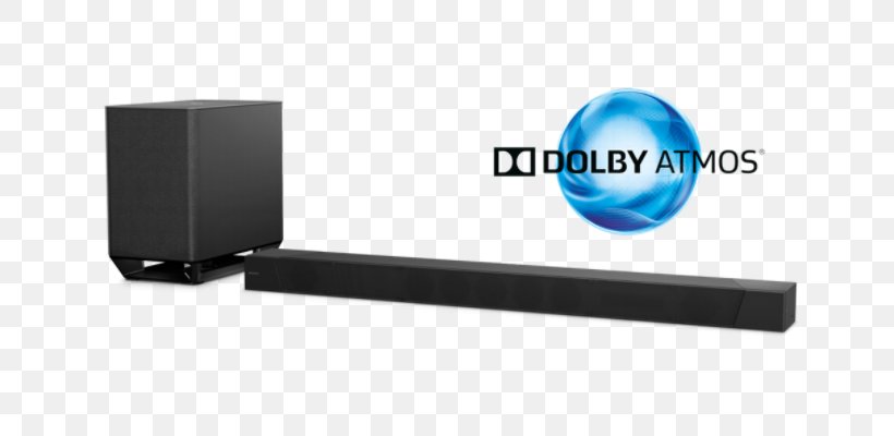 Electronics Accessory Sony HT-ST5000 Home Theater Systems Soundbar Output Device, PNG, 676x400px, Electronics Accessory, Electronic Device, Electronics, Home Theater Systems, Multimedia Download Free