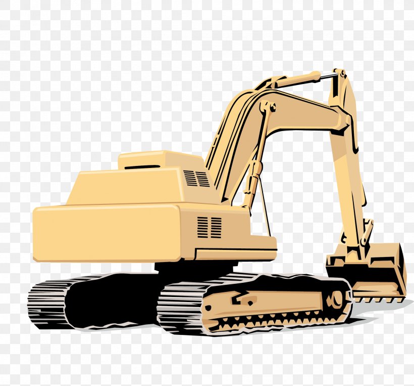 Excavator Forklift, PNG, 2133x1986px, Excavator, Architectural Engineering, Bulldozer, Communicatiemiddel, Forklift Download Free