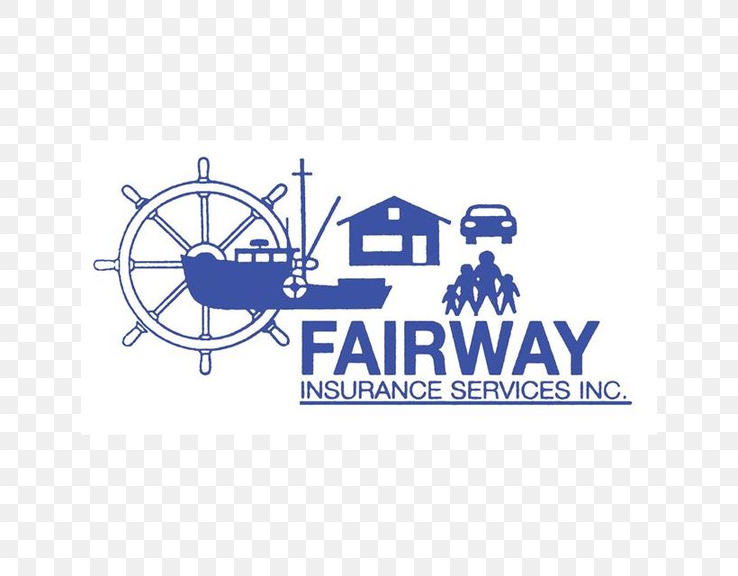 Fairway Insurance Services Inc. Moschelle Montague Row, PNG, 640x640px, Insurance, Annapolis Royal, Area, Blue, Brand Download Free