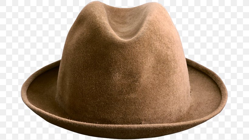 Fedora Hat Headgear, PNG, 687x461px, Fedora, Archive File, Friday, Hat, Headgear Download Free