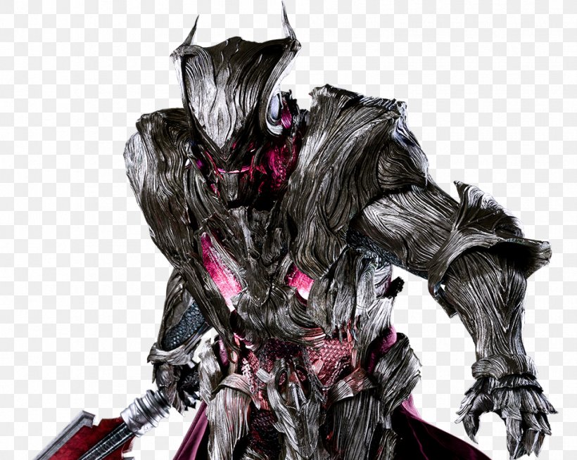 Final Fantasy XV Final Fantasy: Brave Exvius Ravus Nox Fleuret Final Fantasy XI Video Game, PNG, 965x770px, 2016, Final Fantasy Xv, Character, Enix, Fictional Character Download Free