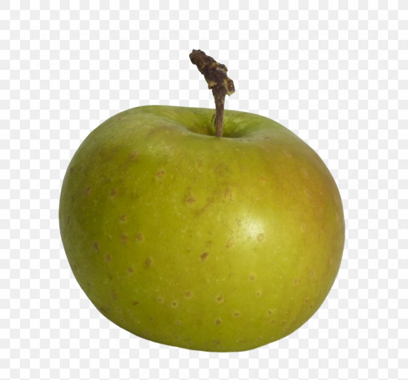 Food Granny Smith Fruit Apple, PNG, 960x894px, Food, Apple, Fruit, Granny Smith Download Free