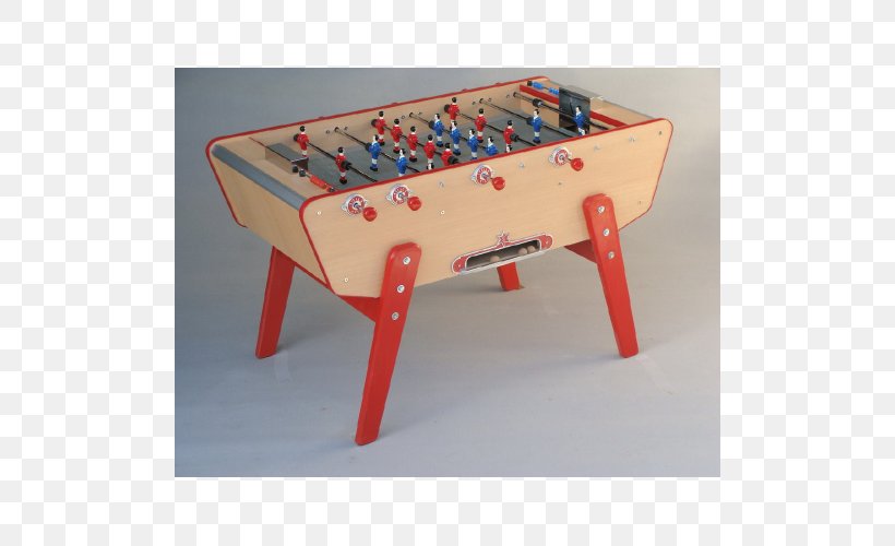 Foosball Sport Football Game Recreation Room, PNG, 500x500px, Foosball, Billiards, Cheap, Football, Game Download Free