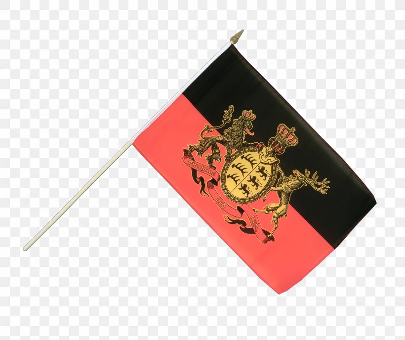 Germany Flag Of Liechtenstein Flag Of Liechtenstein Fahne, PNG, 1500x1260px, Germany, Centimeter, Fahne, Flag, Flag Of Laos Download Free