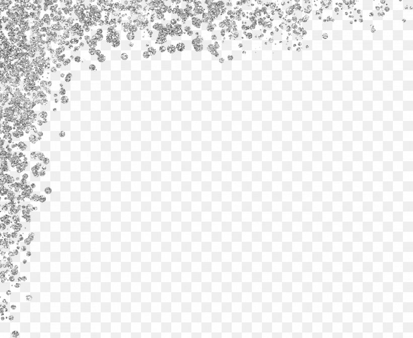 Glitter Material,Platinum Creative, PNG, 2181x1785px, Gold, Area, Black And White, Chemical Element, Color Download Free