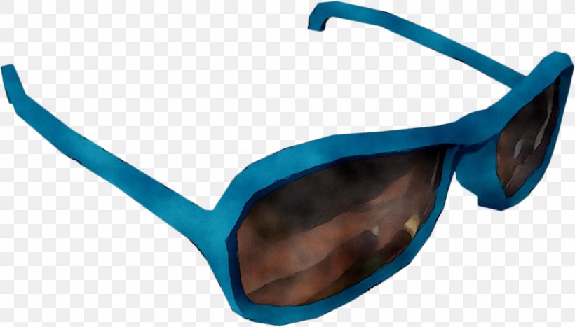 Goggles Sunglasses Product Design, PNG, 1110x633px, Goggles, Aqua, Blue, Electric Blue, Eye Glass Accessory Download Free