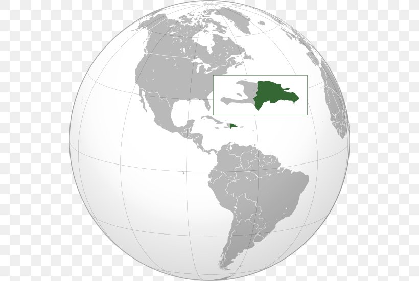Haitians In The Dominican Republic La Romana, Dominican Republic Santo Domingo Country, PNG, 550x550px, Haiti, Caribbean, Caribbean Sea, Country, Dominican Republic Download Free