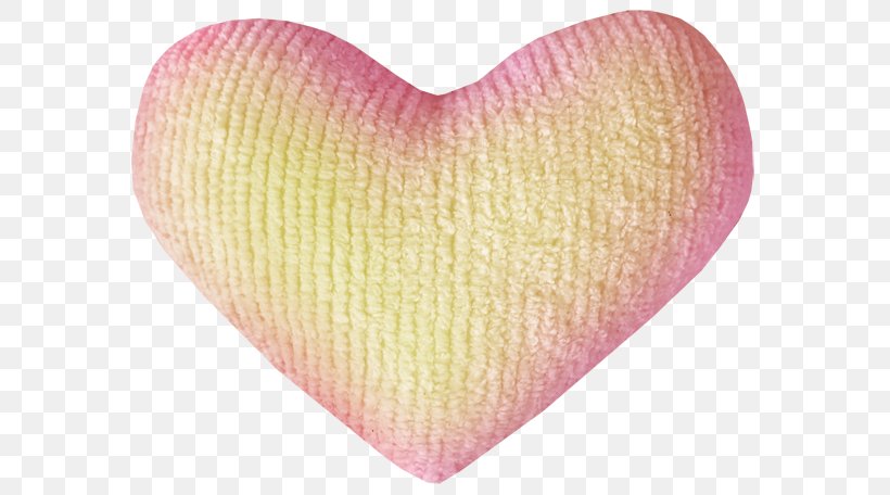 Heart Knitting Clip Art, PNG, 600x456px, Heart, Computer Network, Data Compression, Knitting, Liveinternet Download Free