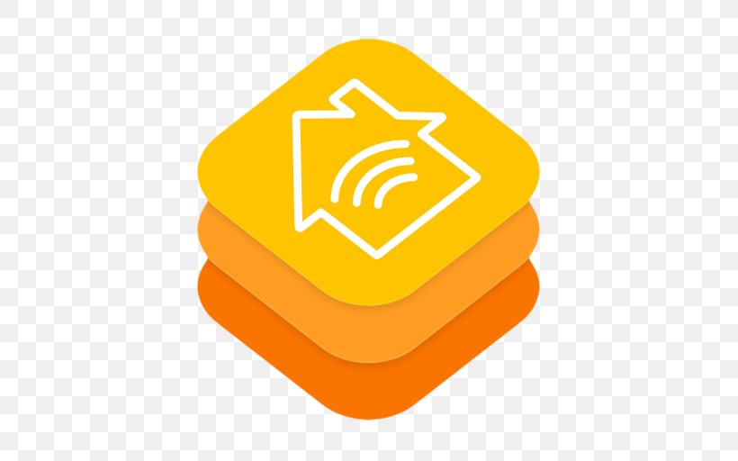 HomeKit HomePod Apple Home Automation IOS, PNG, 512x512px, Homekit, Apple, Apple Ipad Family, Ces, Consumer Electronics Download Free
