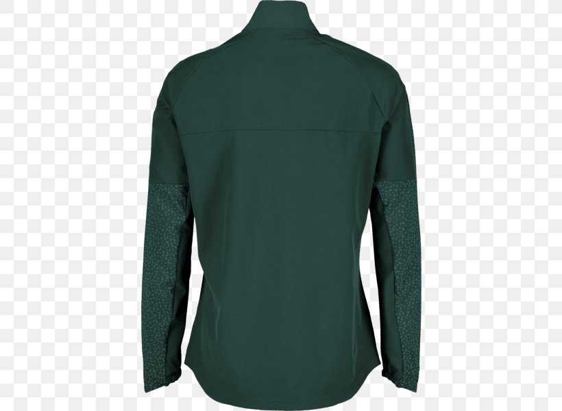 Hoodie T-shirt Sleeve Sweater Shamrock, PNG, 600x600px, Hoodie, Active Shirt, Aran Jumper, Button, Cardigan Download Free