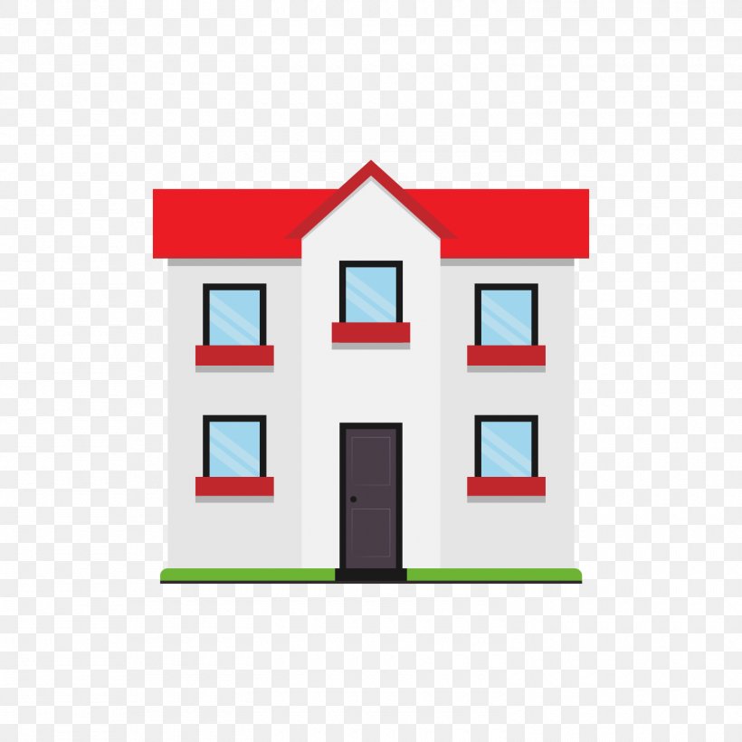 House Apartment Home Icon, PNG, 1500x1500px, House, Apartment, Area, Brand, Building Download Free