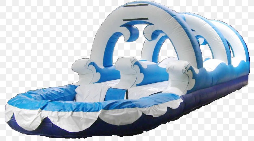Inflatable Bouncers Moonwalk, PNG, 800x455px, Inflatable, Chair, Child, Graduation Ceremony, Inflatable Bouncers Download Free