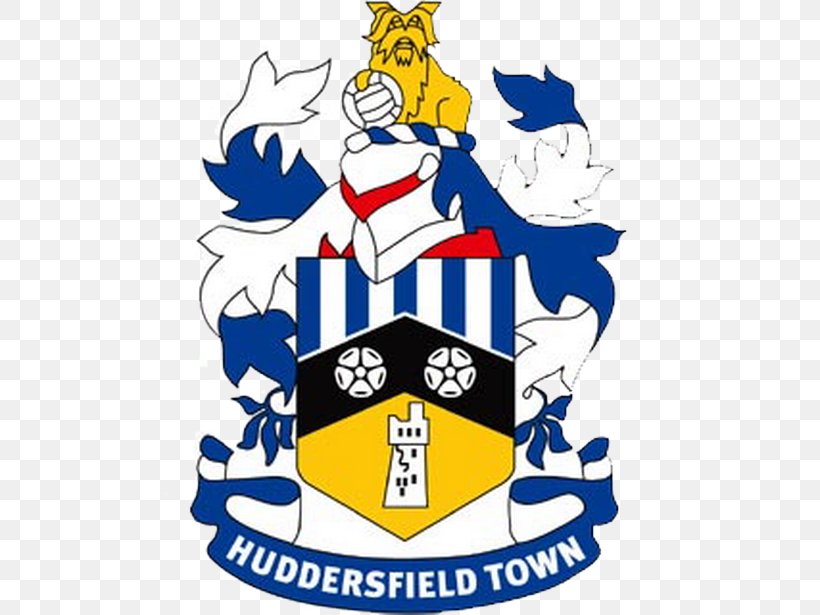 Kirklees Stadium Huddersfield Town A.F.C. Under-18 FA Cup Premier League, PNG, 615x615px, Kirklees Stadium, Area, Artwork, Brand, Crest Download Free