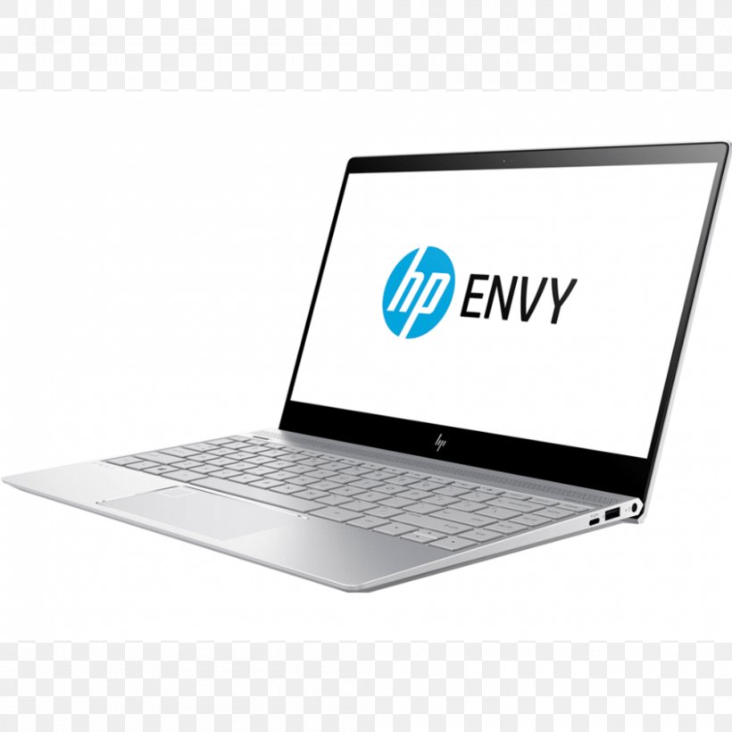 Laptop Intel Core I5 HP Envy Intel Core I7, PNG, 1000x1000px, Laptop, Brand, Central Processing Unit, Computer, Computer Monitors Download Free