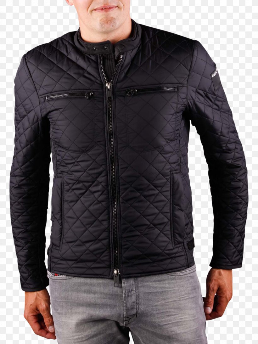 Leather Jacket Jeans Clothing Flight Jacket, PNG, 1200x1600px, Leather Jacket, Black, Clothing, Flight Jacket, Hood Download Free
