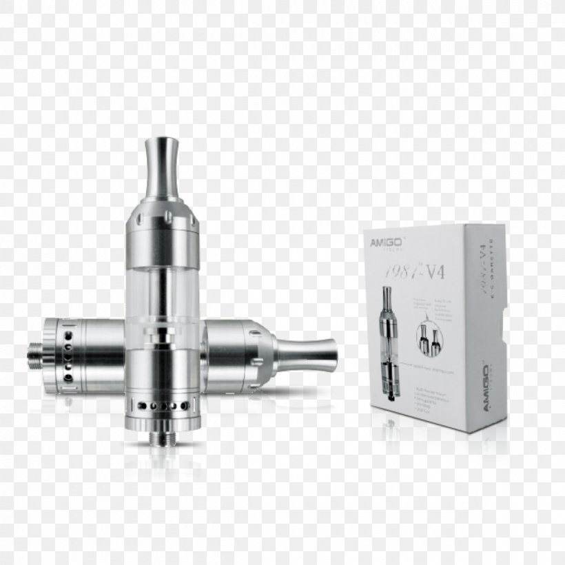 Light Tank V4 Breathe Intelligent Cigarette Tool MINI, PNG, 1200x1200px, Tank, Ac Adapter, Atomizer Nozzle, Bottle, Cigarette Download Free