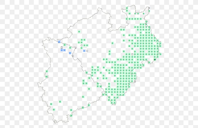 Line Point Green Map Product, PNG, 532x532px, Point, Area, Green, Map, Tuberculosis Download Free