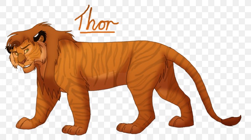 Lion Tiger Liger Drawing Art, PNG, 1024x575px, Lion, Animal Figure, Art, Big Cats, Carnivoran Download Free