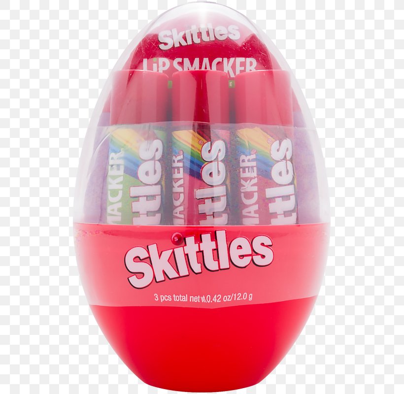 Lip Balm Skittles Sours Original Lip Smackers Skittles Bag, PNG, 600x800px, Lip Balm, Candy, Cosmetics, Easter Egg, Egg Download Free