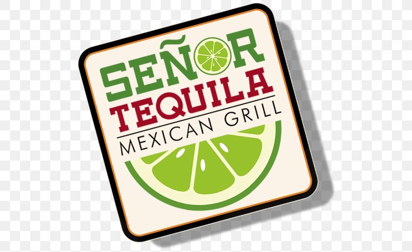 Logo Tequila Brand Green Font, PNG, 521x502px, Logo, Area, Brand, Green, Rectangle Download Free