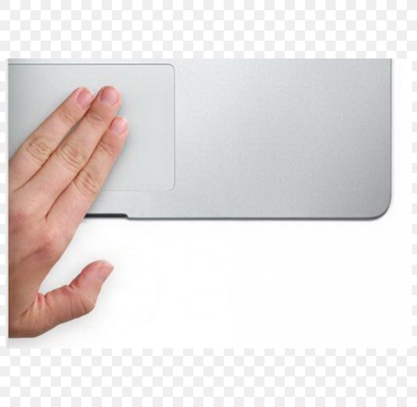 MacBook Pro, PNG, 800x800px, Macbook Pro, Hand, Macbook Download Free