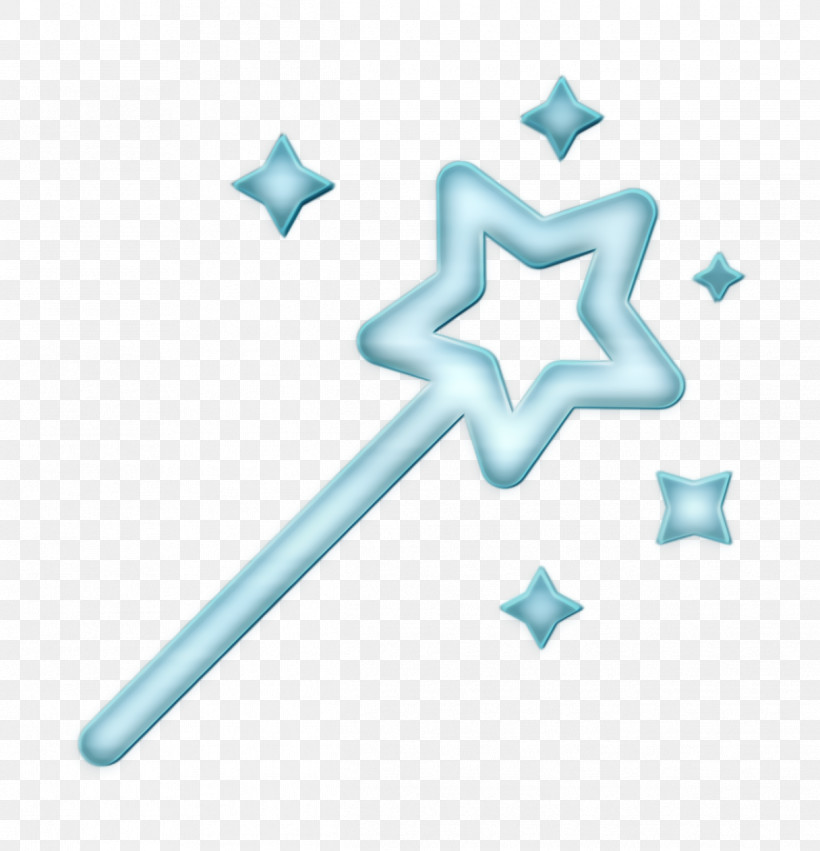 Magic Wand Icon Party Elements Icon Wizard Icon, PNG, 1216x1262px, Magic Wand Icon, Geometry, Human Body, Jewellery, Line Download Free