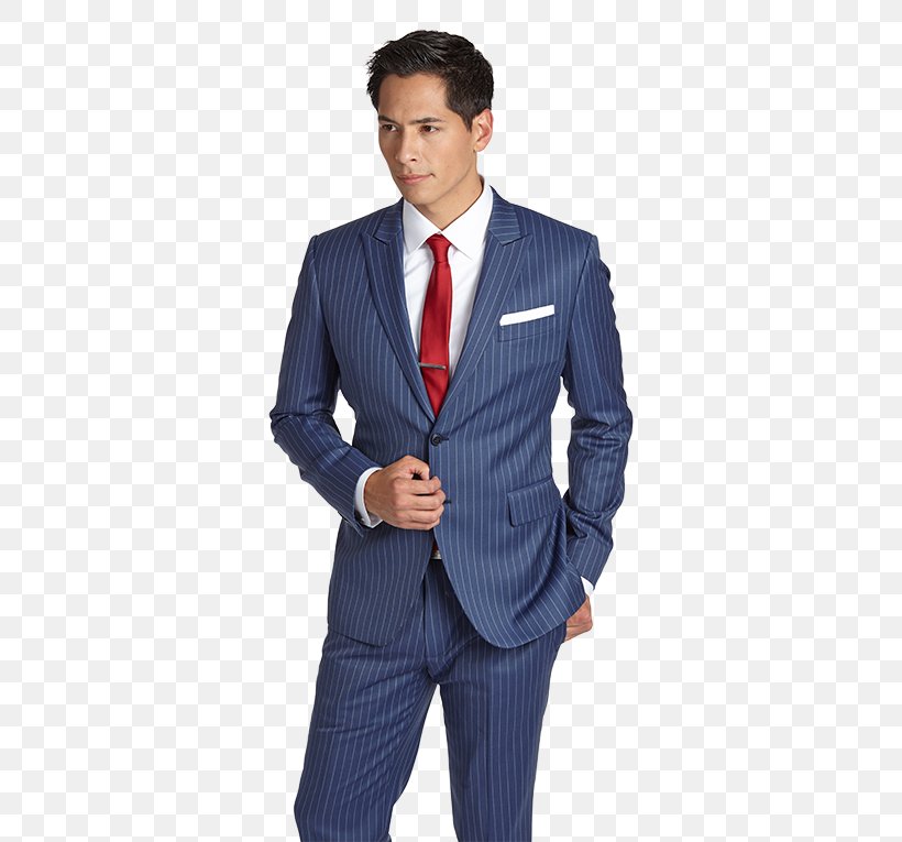 Mixi Monster Strike Gustavo Adolfo Infante Stock Photography De Primera Mano, PNG, 457x765px, Mixi, Blazer, Blue, Business, Businessperson Download Free