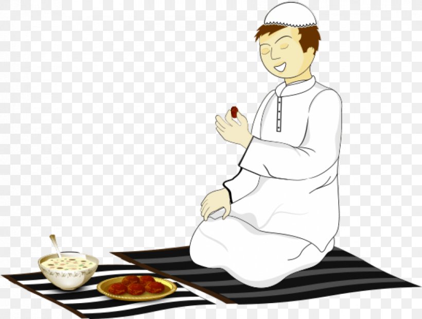 Muslim Cartoon, PNG, 851x644px, Cartoon, Cook, Cuisine, Dish, Food Download Free