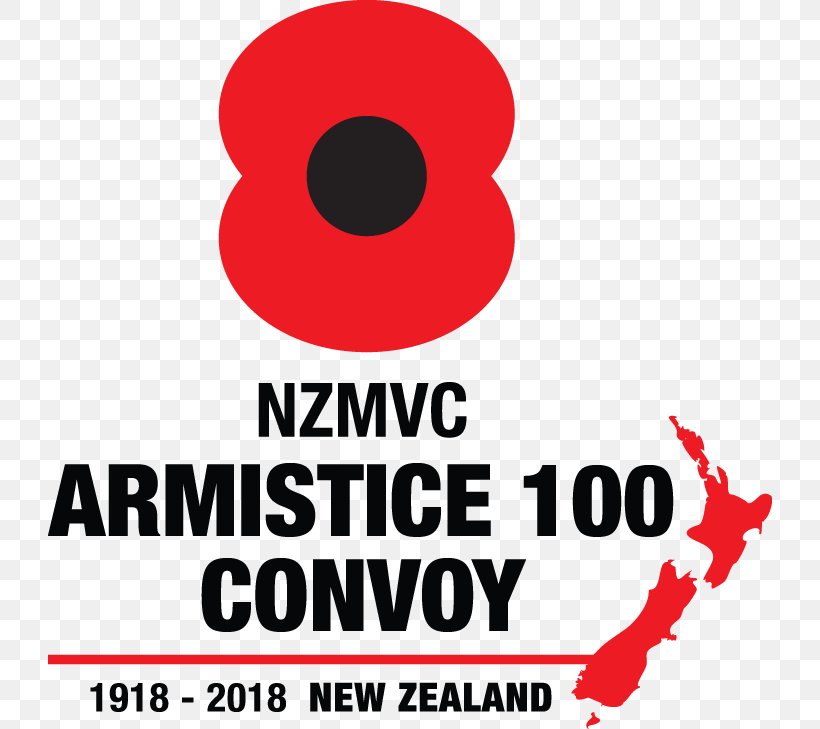 New Zealand Army Military Armistice Day Convoy, PNG, 724x729px, New Zealand, Area, Armistice, Armistice Day, Army Download Free
