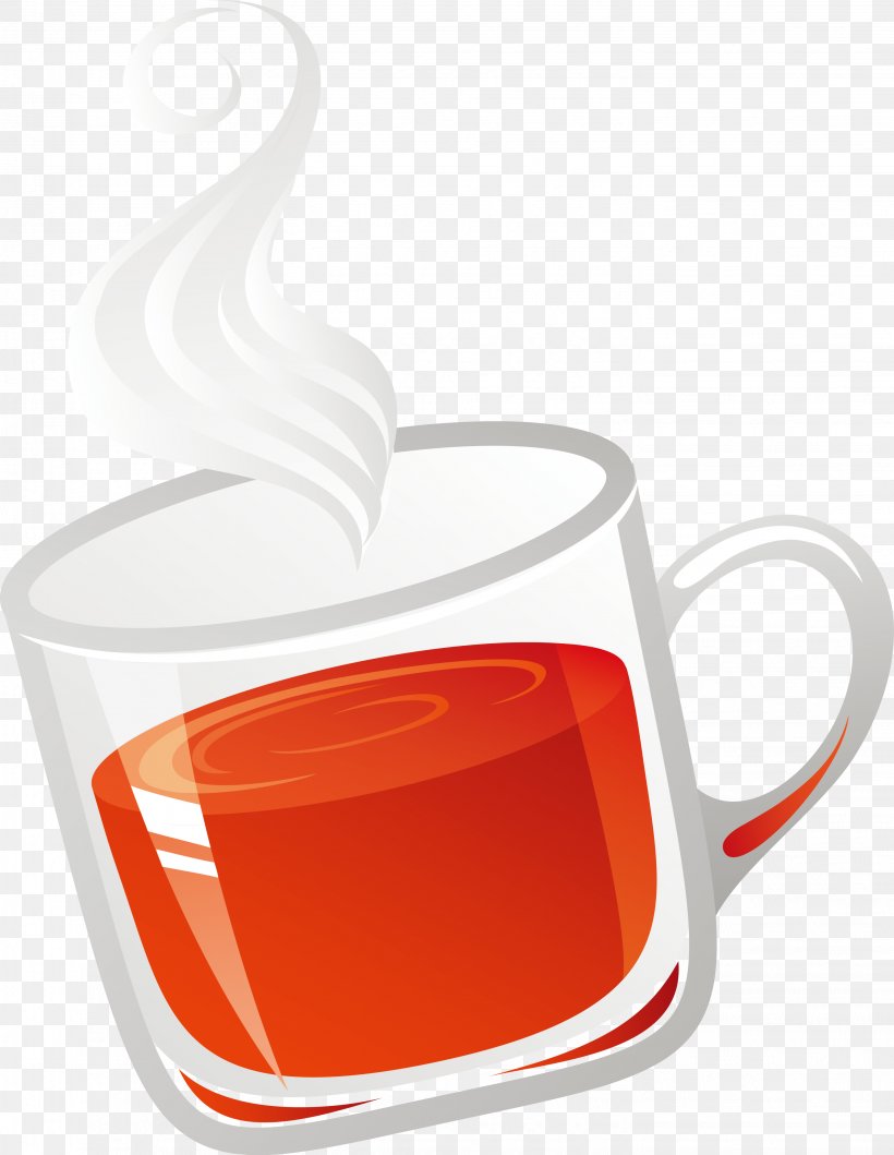 Orange Juice Fizzy Drinks Coffee Cup, PNG, 2858x3694px, Juice, Auglis, Coffee Cup, Cup, Drink Download Free