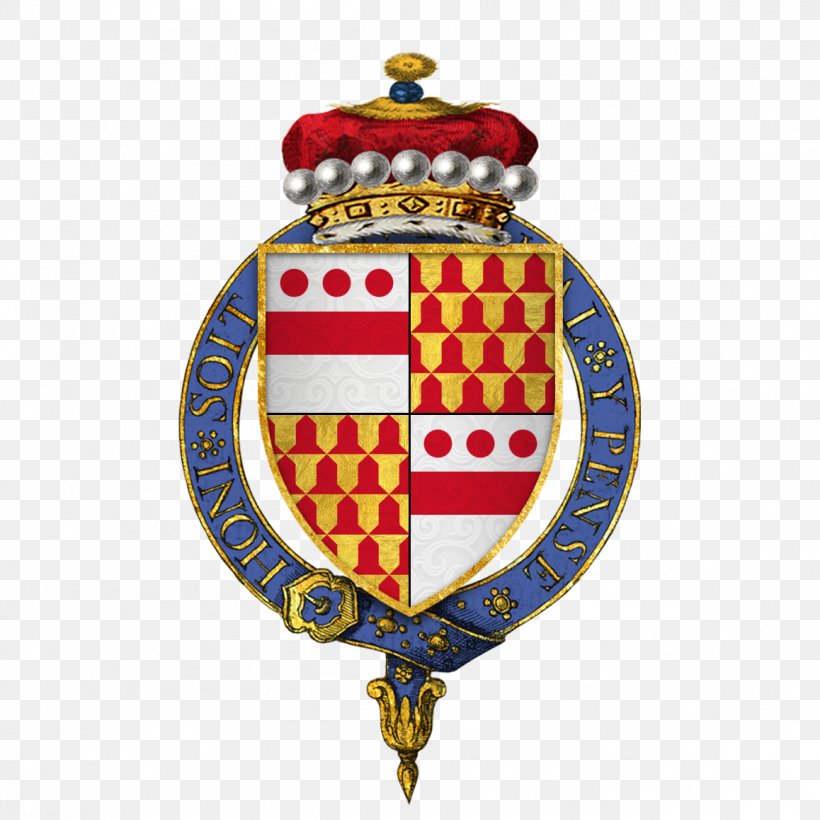 Order Of The Garter House Of Neville Baron Bergavenny Knight, PNG, 1158x1158px, Order Of The Garter, Badge, Baron, Edward Iii Of England, Edward Neville 3rd Baron Bergavenny Download Free